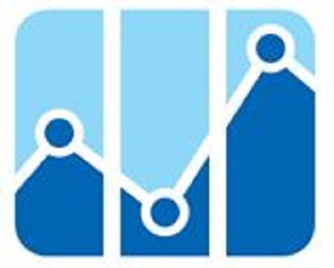 Contact – Strategic Data Partners